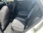 Volkswagen T-Roc 1.5 TSI R-Line Business
