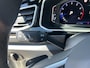 Volkswagen T-Roc 1.5 TSI R-Line Business