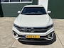 Volkswagen T-Roc 1.5 TSI R-Line Business