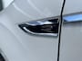 Volkswagen T-Roc 1.5 TSI R-Line Business