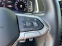Volkswagen T-Roc 1.5 TSI R-Line Business