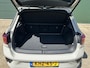 Volkswagen T-Roc 1.5 TSI R-Line Business