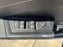 Volkswagen T-Roc 1.5 TSI R-Line Business