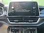 Volkswagen T-Roc 1.5 TSI R-Line Business