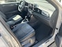 Volkswagen T-Roc 1.5 TSI R-Line Business