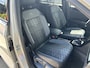 Volkswagen T-Roc 1.5 TSI R-Line Business
