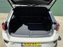 Volkswagen T-Roc 1.5 TSI R-Line Business