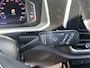 Volkswagen T-Roc 1.5 TSI R-Line Business