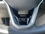Volkswagen T-Roc 1.5 TSI R-Line Business