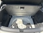 Volkswagen T-Roc 1.5 TSI R-Line Business