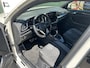 Volkswagen T-Roc 1.5 TSI R-Line Business