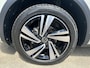 Volkswagen T-Roc 1.5 TSI R-Line Business