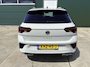 Volkswagen T-Roc 1.5 TSI R-Line Business