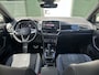 Volkswagen T-Roc 1.5 TSI R-Line Business