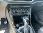 Volkswagen T-Roc 1.5 TSI R-Line Business