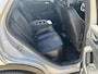 Volkswagen T-Roc 1.5 TSI R-Line Business