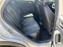 Volkswagen T-Roc 1.5 TSI R-Line Business