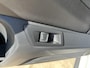 Volkswagen T-Roc 1.5 TSI R-Line Business