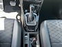 Volkswagen T-Roc 1.5 TSI R-Line Business