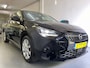 Opel Corsa 1.2 Elegance