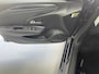Opel Corsa 1.2 Elegance