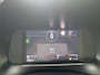 Opel Corsa 1.2 Elegance