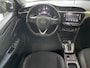 Opel Corsa 1.2 Elegance