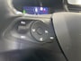 Opel Corsa 1.2 Elegance