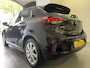 Opel Corsa 1.2 Elegance