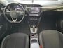 Opel Corsa 1.2 Elegance