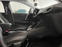 Opel Corsa 1.2 Elegance