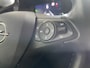 Opel Corsa 1.2 Elegance