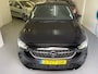 Opel Corsa 1.2 Elegance