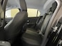 Opel Corsa 1.2 Elegance