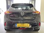 Opel Corsa 1.2 Elegance