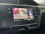 Opel Corsa 1.2 Elegance