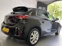 Opel Corsa 1.2 Elegance