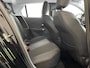 Opel Corsa 1.2 Elegance