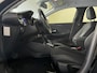Opel Corsa 1.2 Elegance