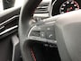 SEAT Ibiza 1.0 TSI 95PK FR BUSINESS INTENSE :APPCARP./P-CAM/ SFEERVERLICHTING/CLIMA/LED/NAVI/18''LMV/SPORTZETELS/2XPDC/TREKHAAK. 1E EIG. NL AUTO/KM=NAP