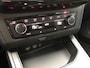 SEAT Ibiza 1.0 TSI 95PK FR BUSINESS INTENSE :APPCARP./P-CAM/ SFEERVERLICHTING/CLIMA/LED/NAVI/18''LMV/SPORTZETELS/2XPDC/TREKHAAK. 1E EIG. NL AUTO/KM=NAP