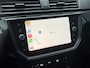 SEAT Ibiza 1.0 TSI 95PK FR BUSINESS INTENSE :APPCARP./P-CAM/ SFEERVERLICHTING/CLIMA/LED/NAVI/18''LMV/SPORTZETELS/2XPDC/TREKHAAK. 1E EIG. NL AUTO/KM=NAP
