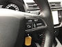 SEAT Ibiza 1.0 TSI 95PK FR BUSINESS INTENSE :APPCARP./P-CAM/ SFEERVERLICHTING/CLIMA/LED/NAVI/18''LMV/SPORTZETELS/2XPDC/TREKHAAK. 1E EIG. NL AUTO/KM=NAP