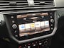 SEAT Ibiza 1.0 TSI 95PK FR BUSINESS INTENSE :APPCARP./P-CAM/ SFEERVERLICHTING/CLIMA/LED/NAVI/18''LMV/SPORTZETELS/2XPDC/TREKHAAK. 1E EIG. NL AUTO/KM=NAP