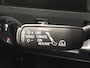 SEAT Ibiza 1.0 TSI 95PK FR BUSINESS INTENSE :APPCARP./P-CAM/ SFEERVERLICHTING/CLIMA/LED/NAVI/18''LMV/SPORTZETELS/2XPDC/TREKHAAK. 1E EIG. NL AUTO/KM=NAP