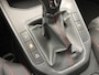 SEAT Ibiza 1.0 TSI 95PK FR BUSINESS INTENSE :APPCARP./P-CAM/ SFEERVERLICHTING/CLIMA/LED/NAVI/18''LMV/SPORTZETELS/2XPDC/TREKHAAK. 1E EIG. NL AUTO/KM=NAP