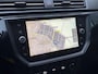 SEAT Ibiza 1.0 TSI 95PK FR BUSINESS INTENSE :APPCARP./P-CAM/ SFEERVERLICHTING/CLIMA/LED/NAVI/18''LMV/SPORTZETELS/2XPDC/TREKHAAK. 1E EIG. NL AUTO/KM=NAP
