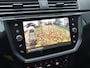 SEAT Ibiza 1.0 TSI 95PK FR BUSINESS INTENSE :APPCARP./P-CAM/ SFEERVERLICHTING/CLIMA/LED/NAVI/18''LMV/SPORTZETELS/2XPDC/TREKHAAK. 1E EIG. NL AUTO/KM=NAP