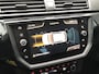 SEAT Ibiza 1.0 TSI 95PK FR BUSINESS INTENSE :APPCARP./P-CAM/ SFEERVERLICHTING/CLIMA/LED/NAVI/18''LMV/SPORTZETELS/2XPDC/TREKHAAK. 1E EIG. NL AUTO/KM=NAP