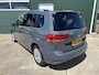 Volkswagen Touran 1.5 TSI EVO Highline 150 pk DSG